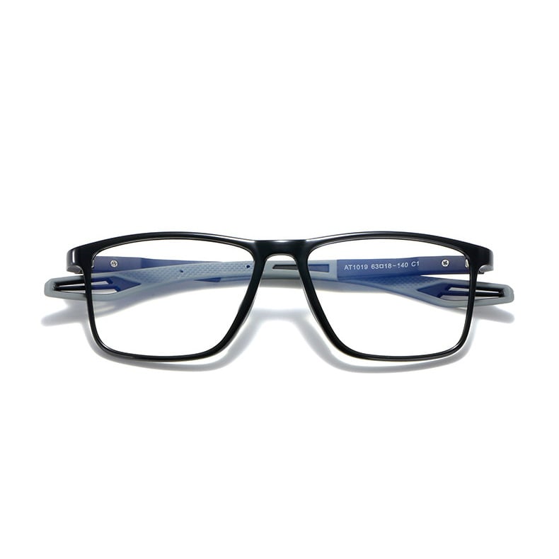 Hot Sale - 49% OFF🔥SPORT INTELLIGENT PHOTOCHROMIC PROGRESSIVE BIFOCAL PRESBYOPIA GLASSES