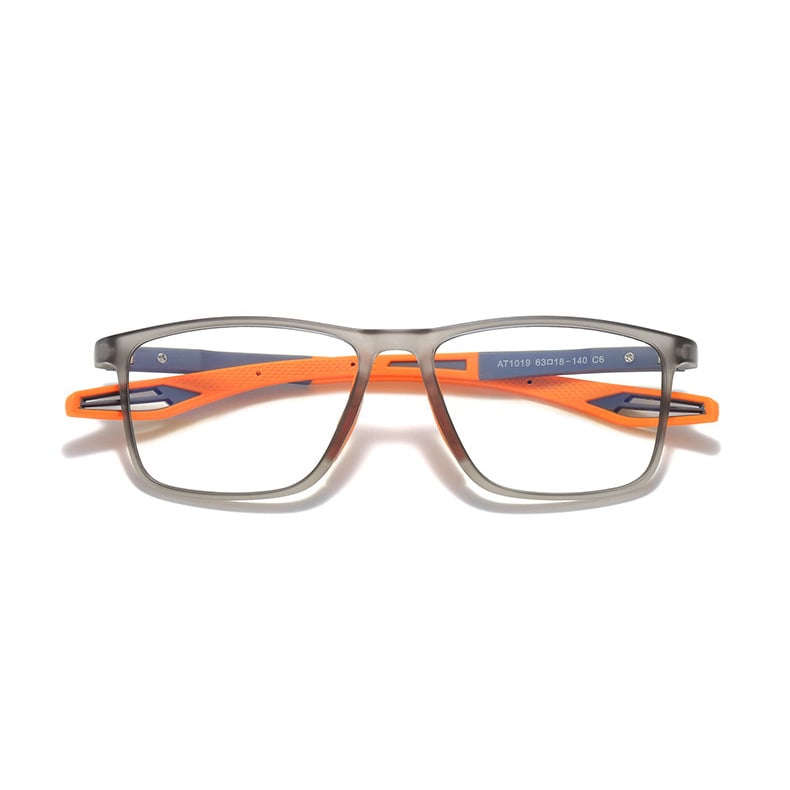 Hot Sale - 49% OFF🔥SPORT INTELLIGENT PHOTOCHROMIC PROGRESSIVE BIFOCAL PRESBYOPIA GLASSES