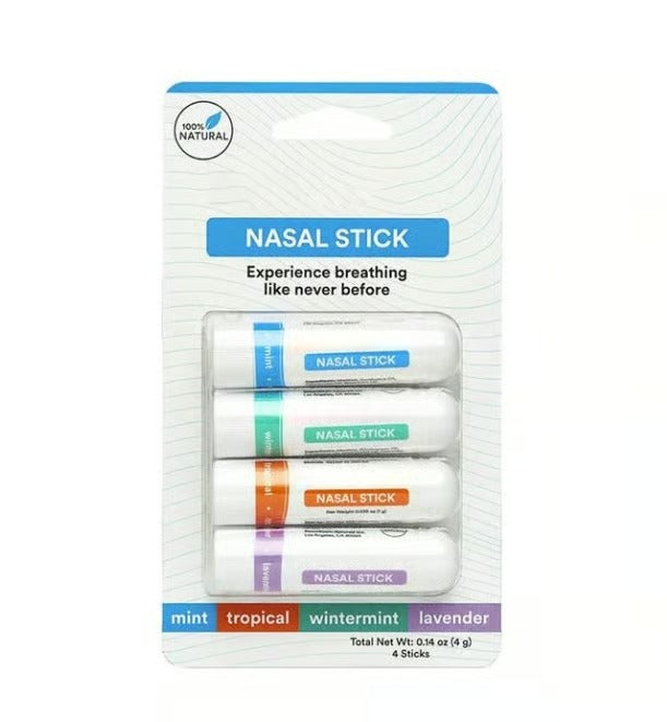 🔥LAST DAY 49% OFF🔥Nasal Stick