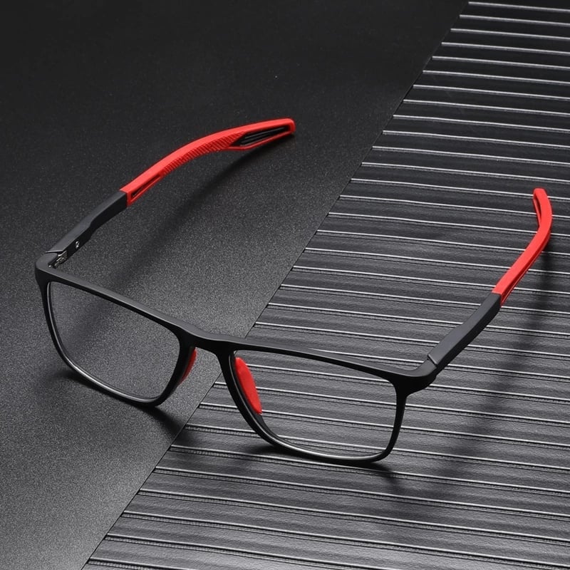 Hot Sale - 49% OFF🔥SPORT INTELLIGENT PHOTOCHROMIC PROGRESSIVE BIFOCAL PRESBYOPIA GLASSES